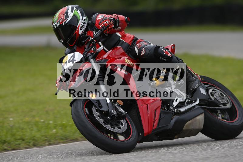 /Archiv-2024/26 31.05.2024 TZ Motorsport Training ADR/Gruppe gelb/14